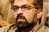 فیلم «یک خانواده محترم» اثر بسیار بدی است