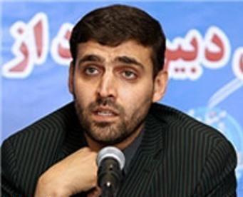 تشکیل اتحادیه‌های موازی در نمایش خانگی باعث هرج و مرج می‌شود