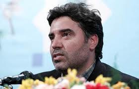 فیلمبرداری «خاک و مرجان» از نیمه گذشت