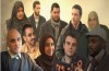 مستند جهانشهری‌ها به جشنواره فیلم عمارمی آید
