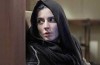 فیلمبرداری فیلم سینمایی «سر به مهر» آغازشد