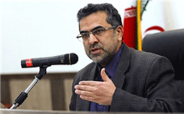 شمقدری به دغدغه‌های فرهنگی بسیجیان پاسخ گفت