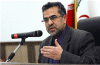 شمقدری به دغدغه‌های فرهنگی بسیجیان پاسخ گفت