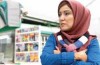 فیلمبرداری «روز روشن» این هفته به پایان می‌رسد