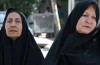 سعید قطبی‌زاده «بوسیدن روی ماه» را نقد می‌کند
