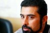 مزدآبادی مستند «فریادهای روهین گیا» را می سازد