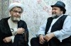 موسیقی «رسوایی» در ارمنستان ساخته می شود