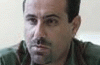 «رمانتیسیسم ایرانی» منتشر شد