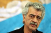 «سيب ترش» روي ميز تدوين