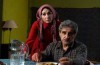فیلم های«اینجا بدون من » و «آقا یوسف» در هند به نمایش در می آیند