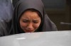 فیلم «سلام خداحافظ» به جشنواره فجر می‌رود