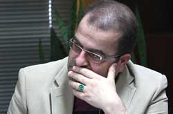 شناخت دستگاه های دولتی از سینما موجب رونق جشنواره فیلم فجر می شود