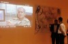 خزاعی: موج بیداری در میان هنرمندان و فیلمسازان در حال شکل گرفتن است