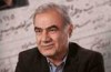 توزیع بلیت و کارت سینماگران برای جشنواره فجر از طریق صنوف سینمایی انجام می‌گیرد
