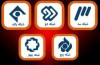 ويژه‌برنامه‌های جشن ميلاد امام موسی ‌كاظم(ع) در سيما اعلام شد