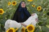 موسیقی فیلم «گهواره ای برای مادر» ساخته می‌شود