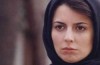 تدوین همزمان «سر به مهر» آغاز شد