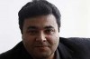 همدلی سينماگران در شرايط كنونی يک نياز است
