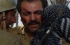 فیلم«یوسف هور» آماده نمایش شد