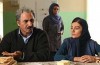 فیلم «زندگی مشترک آقای محمودی و بانو» به جشنواره فیلم فجرمی رود
