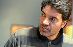 «خاک و مرجان» بار دیگر راهی افغانستان می‌شوند