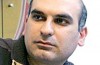 بخش بین‌الملل جشنواره فجر به سمت فیلم‌های اخلاق‌گرا و اسلامی حرکت کند