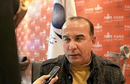 جشنواره عمار آینده سینمای ایران را متحول خواهد کرد