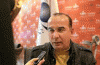 جشنواره عمار آینده سینمای ایران را متحول خواهد کرد