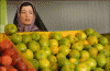 «حوض نقاشی» به صداگذاری رسید