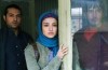 فیلم «قاعده تصادف» به فیلم فجر می رود