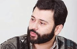 فردا «معمای شاه» ورزی در کاخ سعدآباد حل می شود