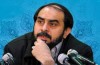 رحیم‌پور ازغدی از «سینما و سبک زندگی» می‌گوید