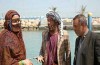 مروارید به جشنواره فیلم فجر می‌آید