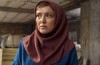 فیلم «روز روشن» به جشنواره فیلم فجر می رود
