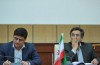 نظر شمقدری درباره‌ی استعفای سجادپور
