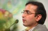 جشنواره فجر نباید به محلی برای سهم‌خواهی گروه‌ها تبدیل شود