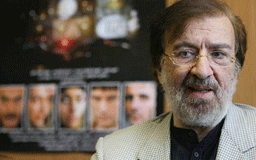«سن پترزبورگ ۲» در سال جدید کلید می خورد