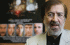 «سن پترزبورگ ۲» در سال جدید کلید می خورد