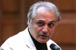 مهمترین اولویت در جشنواره به نظم و فیلم های تولید شده آن بستگی دارد