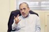 «برای تاریخ می‌گویم» با خاطرات اولین و آخرین وزیر سپاه کلید خورد