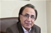 برنامه مشاعره دوباره مهمان شبکه آموزش می‌شود