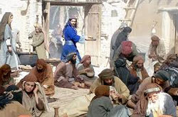 همکاری در کنار عوامل فنی غیر ایرانی تجربه خوبی بود