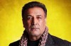 دور هم بودن اهالی سینما یک خانواده بودن را تاکید می کند