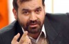 لزوم هدف گذاری جشنواره فجر برای تولید فیلم با نگاه انقلاب اسلامی