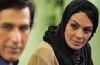 فیلم «دل بی‌قرار» برای فیلم فجر آماده می شود