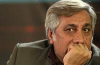 «نازنین فراهانی» به بازیگران چهارباندی پیوست