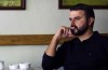 فیلم «چیزهایی هست که نمی‌دانی» به شبکه نمایش خانگی آمد