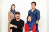 همایون‌فر موسیقی«زندگی مشترک آقای محمودی و بانو» را ساخت
