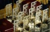 حضور جمعيت دفاع از ملت فلسطين در جشنواره فيلم فجر