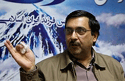 آغاز پخش مجموعه مستند «در مسیر نیل» از شبکه خبر